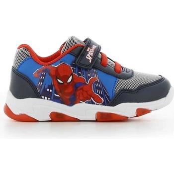 Kids movie heroes Обувки spiderman marvel