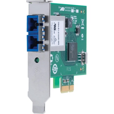 Allied Telesis AT-2911SX/SC-901