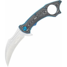 Gil Hibben HIBBEN WARBIRD FOLDING KARAMBIT GH5103