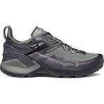 Garmont Мъжки апроуч обувки Garmont 9.81 Onyx MB GTX Approach shoes - Iron Blue / Navy Blue - размер 44, 5 (EU) (042-0507-0117)