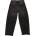 HOME BOY Мъжки панталони HOME BOY - X-Tra Monster - Black - 01PA2390