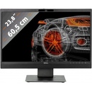 Dell P2418HZ