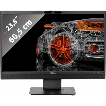 Dell P2418HZ