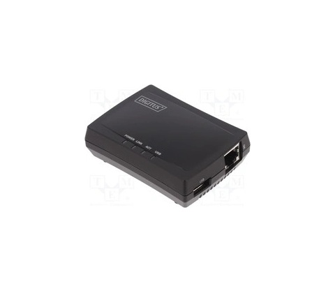 Digitus DN-13020