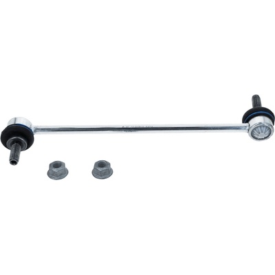 Tyč nebo vzpěra stabilizátoru LEMFÖRDER 36704 01 (3670401) | Zboží Auto