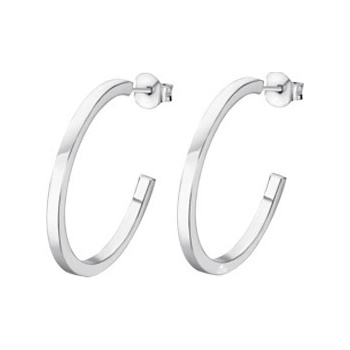 Lotus Silver LP3203-4/2