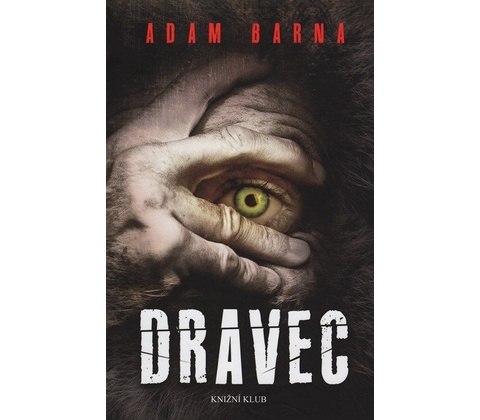Dravec