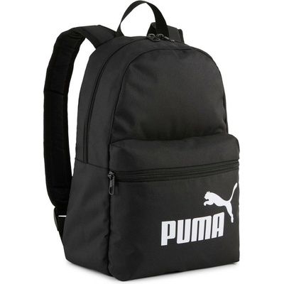 Puma PHASE S BACKPACK K 091323-01