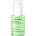Biodance - Refreshing Sea Kelp Serum 30ml