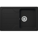 SCHOCK FORMHAUS D-100S ONYX