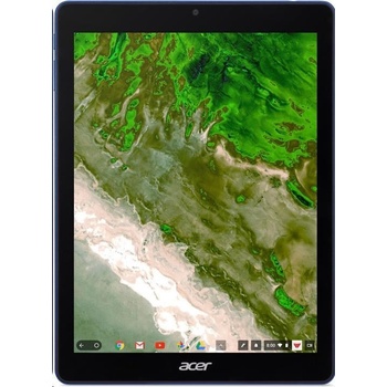 Acer Chrome Tab 10 NX.H0BEC.001