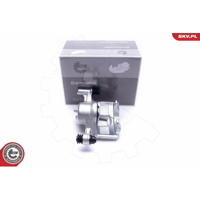 Brzdový strmeň ESEN SKV 50SKV802
