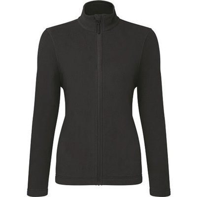 Premier Workwear PR832 Black