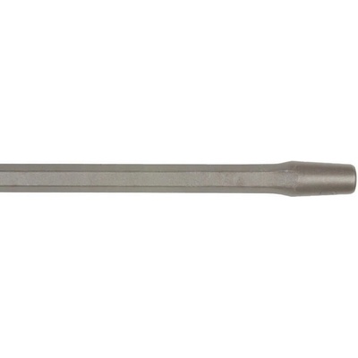 HIKOKI 751012 SDS Max upínací tŕň 220mm