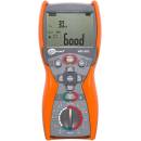 Sonel MPI-502
