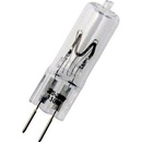 Terronic Basic 150W / 230V GX6