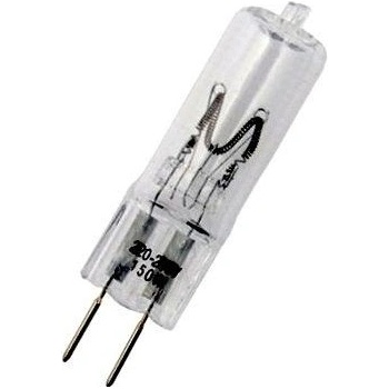 Terronic Basic 150W / 230V GX6