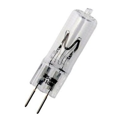 Terronic Basic 150W / 230V GX6