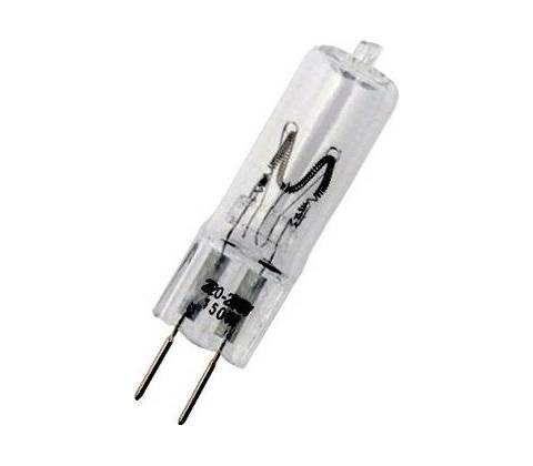 Terronic Basic 150W / 230V GX6