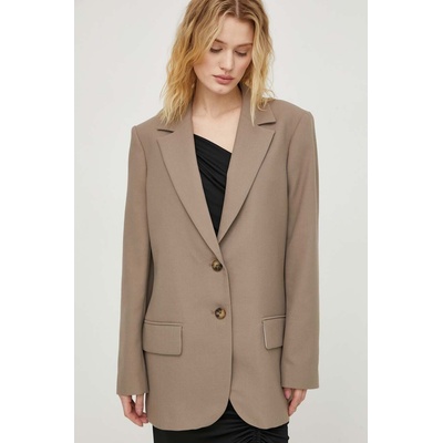 Won Hundred Сако Won Hundred (2828.14199)