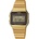Casio A700WG-9A