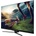 Hisense 65U8QF