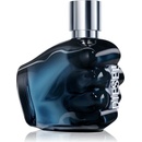 Diesel Only the Brave EDP 50 ml