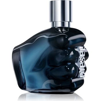 Diesel Only the Brave EDP 50 ml