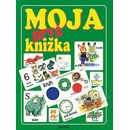Moja prvá knižka