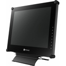 AG Neovo X-15E