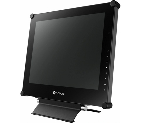 AG Neovo X-15E