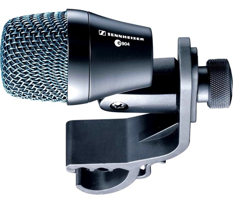 Sennheiser E904