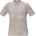 CERVA Cerva noyo esd polo / Поло тениска esd - сива xl (0305005000004)