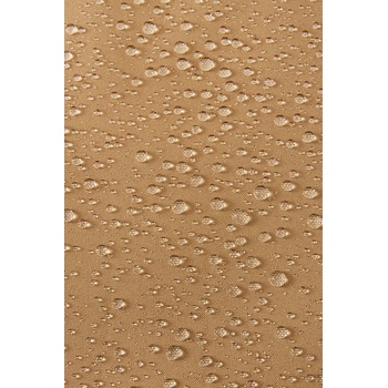 Reima Детско яке Reima Ajaton (5100360A.9BYA)