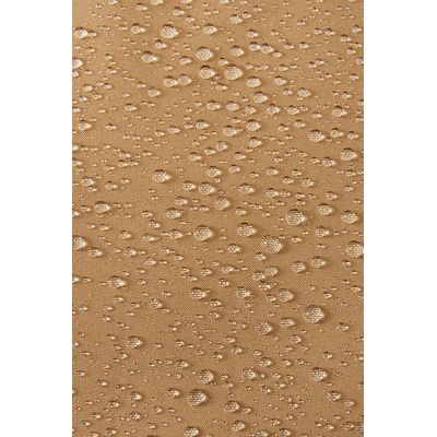 Reima Детско яке Reima Ajaton (5100360A.9BYA)