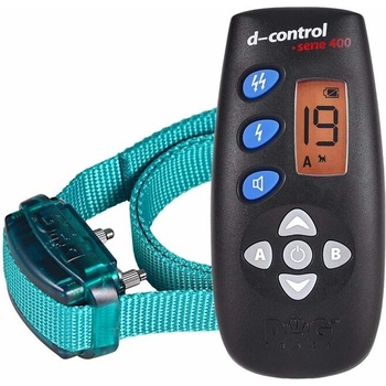 DogTrace D-Control 200 mini