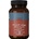 Terranova Folate Complex, 400 mcg, 50 капсули, Terra Nova (12906)