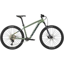 Kona Cinder Cone 2023