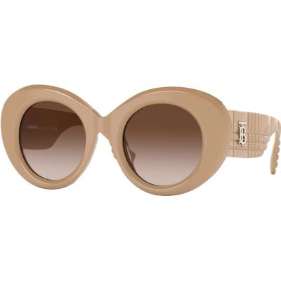 Burberry BE4370U399013