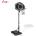 DEMA Баскетболен кош bk 260 / dema 70093 / (dema 70093)