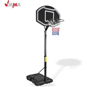 DEMA Баскетболен кош bk 260 / dema 70093 / (dema 70093)