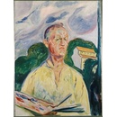 Edvard Munch