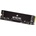 Corsair MP700 Pro 4TB M.2 (CSSD-F4000GBMP700PNH)