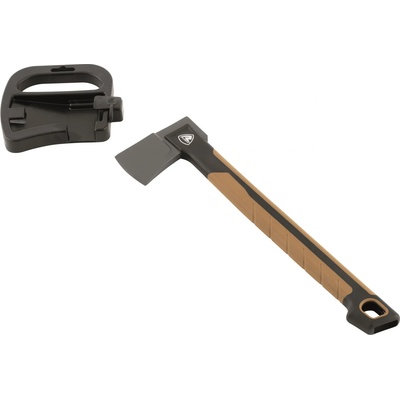 Robens Брадва Robens Dixie Axe 23.5'' Axe - Brown - размер One Size (549-0388-0111)