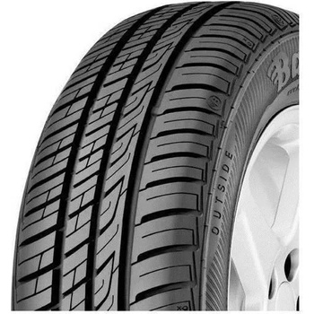 Barum Brillantis 2 175/65 R14 82T