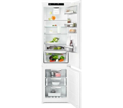 AEG SCB819E8TS