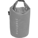 ZULUPACK Tube 3 l