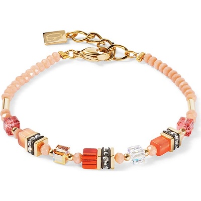 Coeur de Lion náramek 4565/30-0200