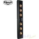 Klipsch RP-640D