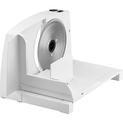 Ritter Markant E 05